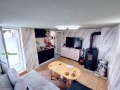 Продава КЪЩА, град Русе, Средна кула • 72000 € • 68573830 — Holmes.bg