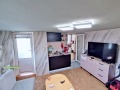 Продава КЪЩА, град Русе, Средна кула • 72000 € • 68573830 — Holmes.bg