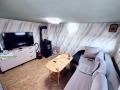 Продава КЪЩА, град Русе, Средна кула • 72000 € • 68573830 — Holmes.bg