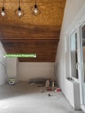 Продава КЪЩА, град Русе, Средна кула • 72000 € • 68573830 — Holmes.bg