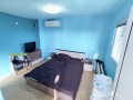 Продава КЪЩА, град Русе, Средна кула • 72000 € • 68573830 — Holmes.bg