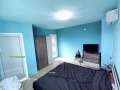 Продава КЪЩА, град Русе, Средна кула • 72000 € • 68573830 — Holmes.bg