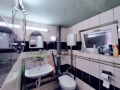 Продава КЪЩА, град Русе, Средна кула • 72000 € • 68573830 — Holmes.bg