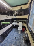 Продава КЪЩА, град Русе, Средна кула • 72000 € • 68573830 — Holmes.bg