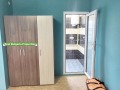 Продава КЪЩА, град Русе, Средна кула • 72000 € • 68573830 — Holmes.bg