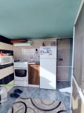 Продава КЪЩА, град Русе, Средна кула • 72000 € • 68573830 — Holmes.bg
