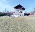 Продава КЪЩА, град Русе, Средна кула • 72000 € • 68573830 — Holmes.bg