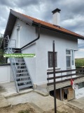 Продава КЪЩА, град Русе, Средна кула • 72000 € • 68573830 — Holmes.bg