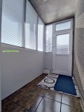 Продава КЪЩА, град Русе, Средна кула • 72000 € • 68573830 — Holmes.bg