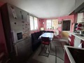 Продава КЪЩА, град Варна, Трошево • 199000 € • 20699420 — Holmes.bg