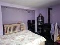 Продава КЪЩА, град Варна, Трошево • 199000 € • 20699420 — Holmes.bg
