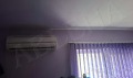 Продава КЪЩА, град Варна, Трошево • 199000 € • 20699420 — Holmes.bg