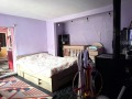 Продава КЪЩА, град Варна, Трошево • 199000 € • 20699420 — Holmes.bg