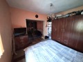 Продава КЪЩА, град Варна, Трошево • 199000 € • 20699420 — Holmes.bg