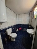 Продава КЪЩА, град Варна, Трошево • 199000 € • 20699420 — Holmes.bg