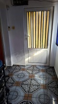 Продава КЪЩА, град Варна, Трошево • 199000 € • 20699420 — Holmes.bg