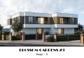 Продава КЪЩА, град Бургас, Ветрен • 390000 € • 70641624 — Holmes.bg