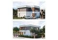 Продава КЪЩА, град Бургас, Ветрен • 390000 € • 70641624 — Holmes.bg