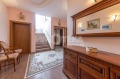 Продава КЪЩА, град Варна, Бриз • 1200000 € • 72214701 — Holmes.bg