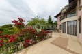 Продава КЪЩА, град Варна, Бриз • 1200000 € • 72214701 — Holmes.bg