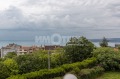 Продава КЪЩА, град Варна, Бриз • 1200000 € • 72214701 — Holmes.bg