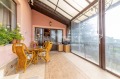 Продава КЪЩА, град Варна, Бриз • 1200000 € • 72214701 — Holmes.bg