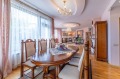 Продава КЪЩА, град Варна, Бриз • 1200000 € • 72214701 — Holmes.bg