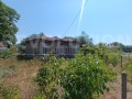 Продава КЪЩА, област Добрич, с. Кардам • 24990 € / 48876.19 лв. • 36486145 2