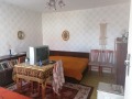 Продава КЪЩА, област Добрич, с. Полковник Иваново • 35000 € / 68454.05 лв. • 19905628 16