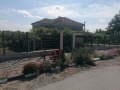 Продава КЪЩА, област Добрич, с. Полковник Иваново • 35000 € / 68454.05 лв. • 19905628 1