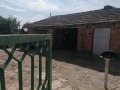 Продава КЪЩА, област Добрич, с. Полковник Иваново • 35000 € / 68454.05 лв. • 19905628 7