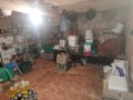 Продава КЪЩА, област Добрич, с. Полковник Иваново • 35000 € / 68454.05 лв. • 19905628 13
