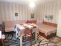 Продава КЪЩА, област Добрич, с. Полковник Иваново • 35000 € / 68454.05 лв. • 19905628 17