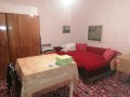 Продава КЪЩА, област Добрич, с. Полковник Иваново • 35000 € / 68454.05 лв. • 19905628 10