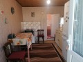Продава КЪЩА, област Добрич, с. Полковник Иваново • 35000 € / 68454.05 лв. • 19905628 15
