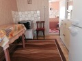 Продава КЪЩА, област Добрич, с. Полковник Иваново • 35000 € / 68454.05 лв. • 19905628 11