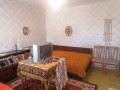 Продава КЪЩА, област Добрич, с. Полковник Иваново • 35000 € / 68454.05 лв. • 19905628 9