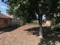Продава КЪЩА, област Добрич, с. Полковник Иваново • 35000 € / 68454.05 лв. • 19905628 5
