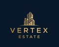 Продава КЪЩА, град Габрово, Център • 185500 € / 362806.46 лв. • 16771053 1