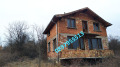 Продава КЪЩА, с. Лобош, област Перник, снимка 1