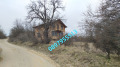 Продава КЪЩА, с. Лобош, област Перник, снимка 2