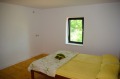 Продава  Къща област Хасково , с. Орешец , 110 кв.м | 57683264 - изображение [12]