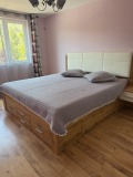 Продава  Къща област Перник , гр. Земен , 300 кв.м | 68368599 - изображение [14]