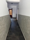 Продава  Къща област Перник , гр. Земен , 300 кв.м | 68368599 - изображение [10]