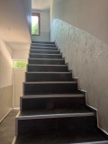 Продава  Къща област Перник , гр. Земен , 300 кв.м | 68368599 - изображение [9]