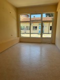Продава  Къща област Перник , гр. Земен , 300 кв.м | 68368599 - изображение [7]