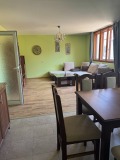 Продава  Къща област Перник , гр. Земен , 300 кв.м | 68368599 - изображение [11]