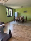 Продава  Къща област Перник , гр. Земен , 300 кв.м | 68368599 - изображение [12]