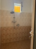 Продава  Къща област Перник , гр. Земен , 300 кв.м | 68368599 - изображение [8]