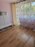 Продава  Къща област Перник , гр. Земен , 300 кв.м | 68368599 - изображение [13]